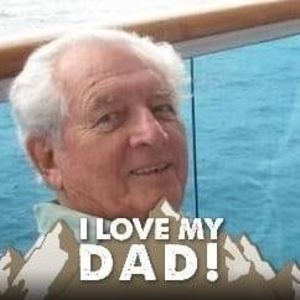 Meet your Posher, Sherri